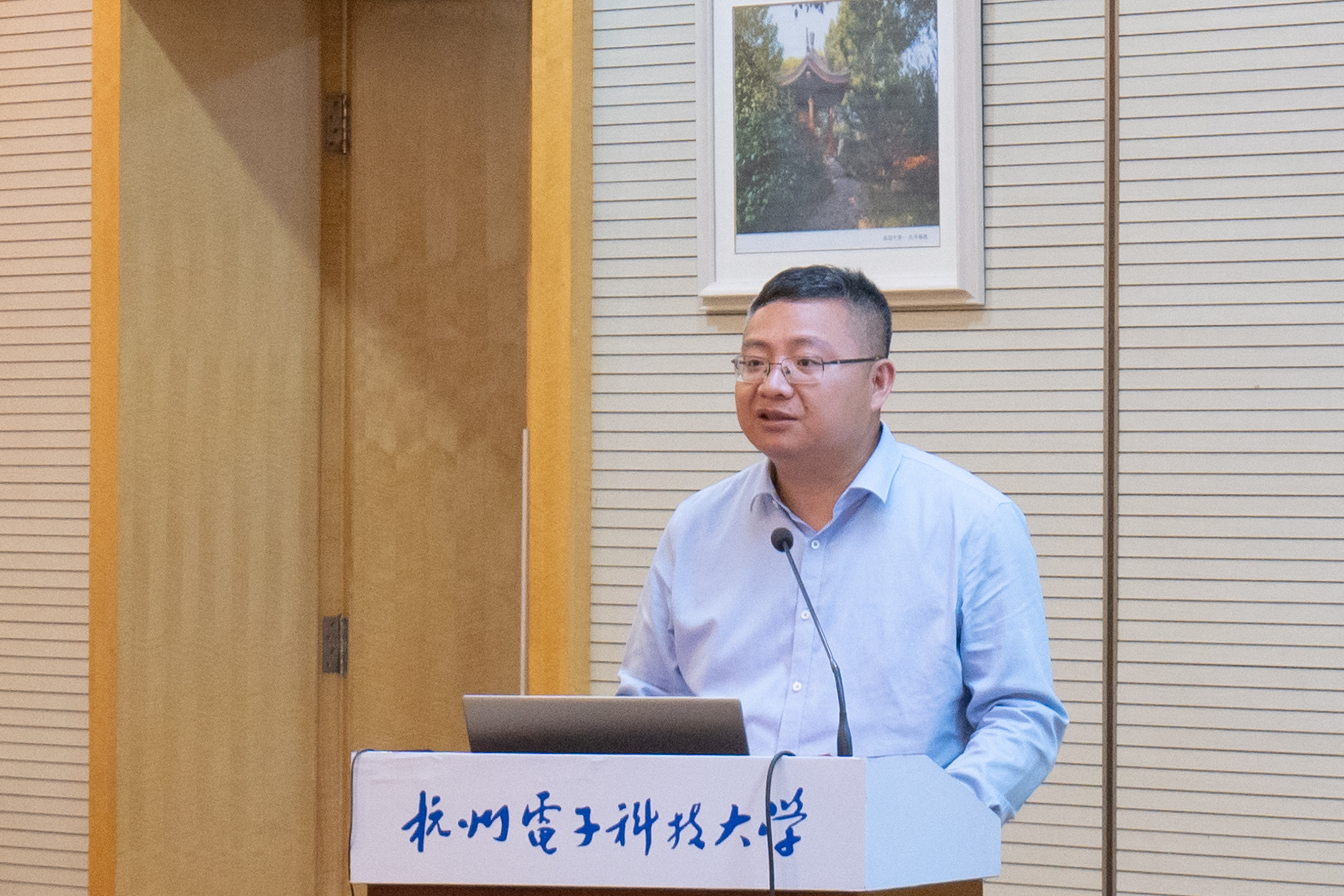 1654148584540011.jpg 1654148584540011.jpg