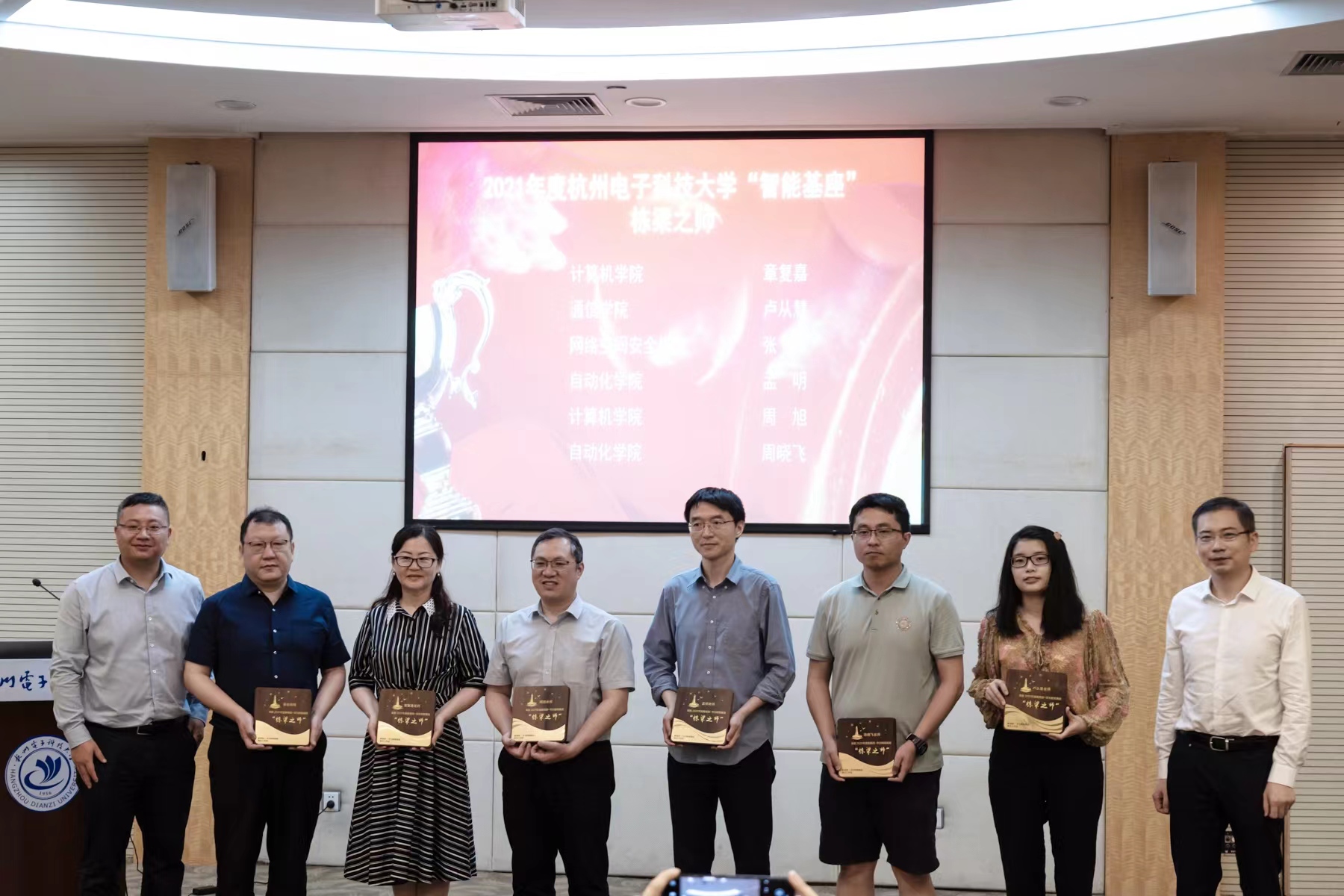 1654148647555902.jpg 1654148647555902.jpg