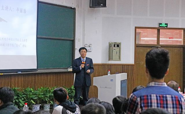 1512100004652086.jpg image009副本.jpg