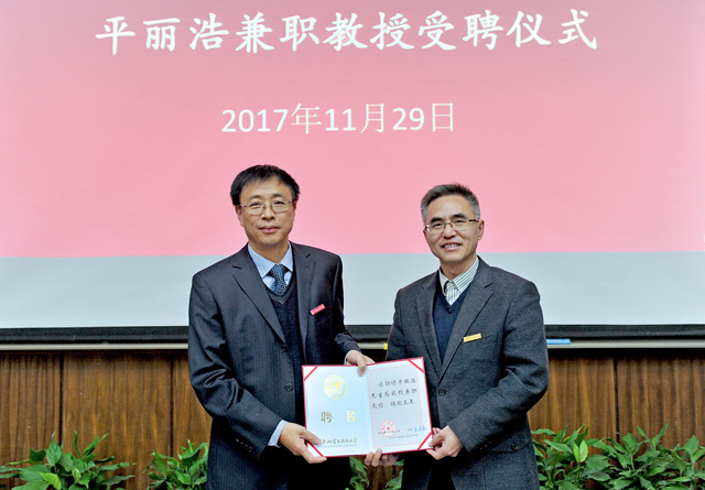 1512099994128619.jpg DSC_5344.jpg