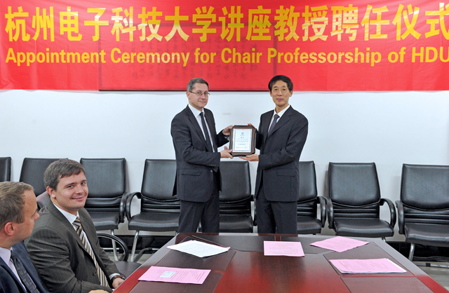 1477041219270253.jpg 2.jpg