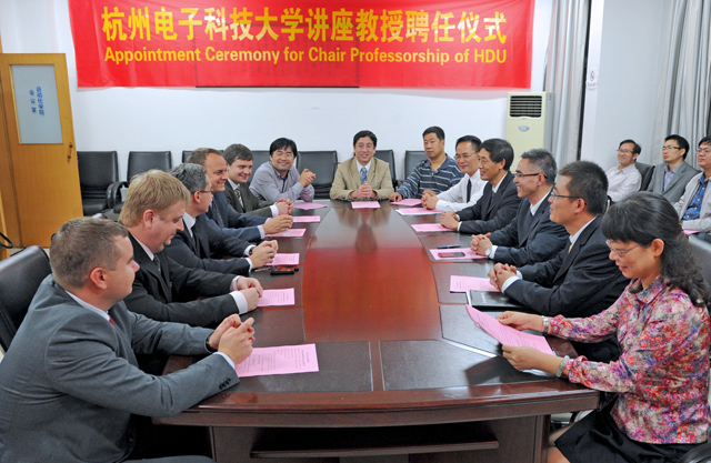 1477041231233687.jpg 3.jpg