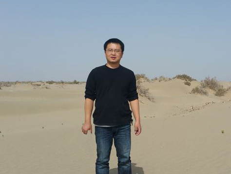 1484102578225062.jpg 章晓君.jpg