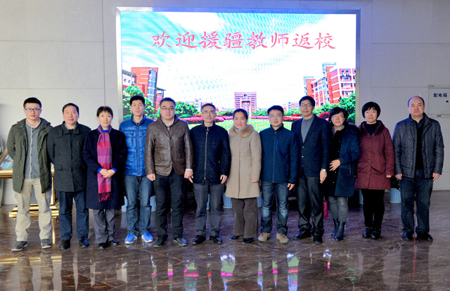 1484101295353062.jpg DSC_1640.jpg