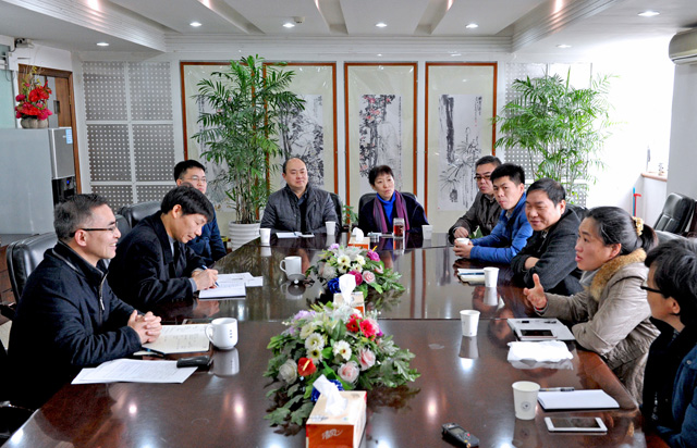 1484101287492700.jpg DSC_1502.jpg