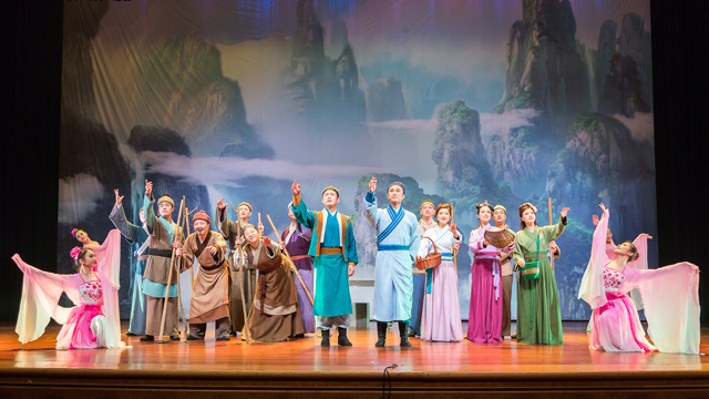 1495692917463880.jpg 5.jpg