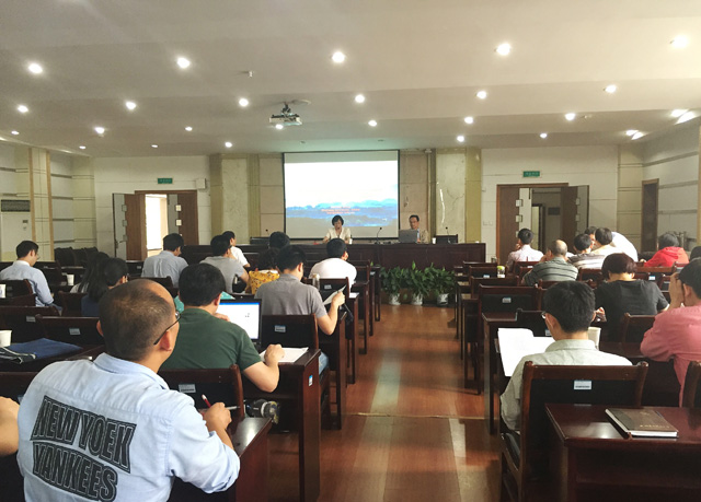 1464944068130006.jpg 复件 照片1.jpg