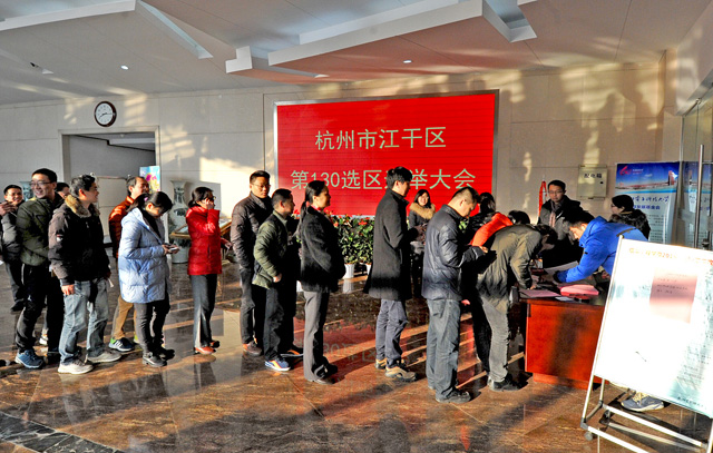 1481773014463557.jpg DSC_0282.jpg