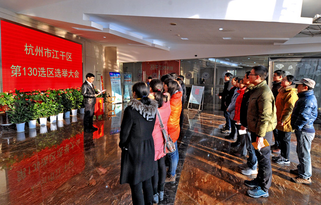 1481773006840895.jpg DSC_0250.jpg