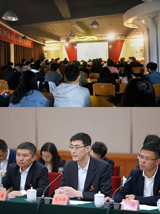 1557038650141605.jpg 6.jpg