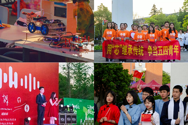 1557038659521930.jpg 7.jpg