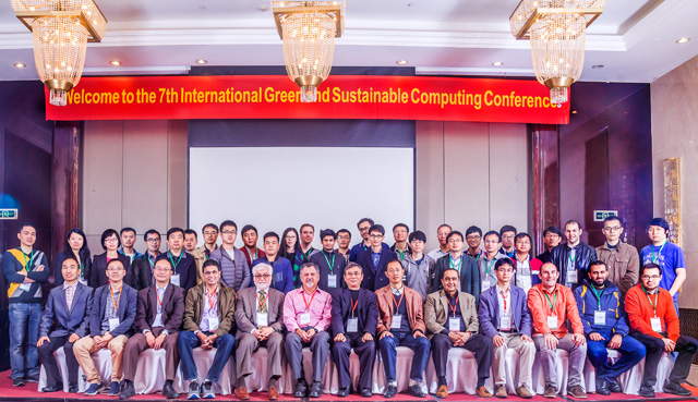 1479277967685502.jpg Group photo.JPG