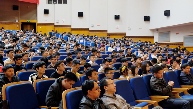 1510730800884842.jpg image005.jpg