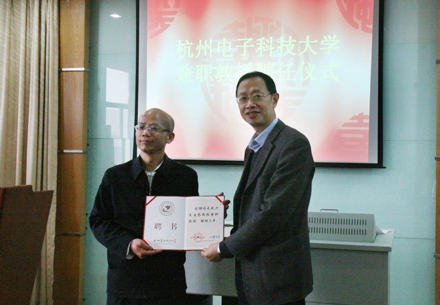 1490927602406255.jpg IMG_1432.JPG