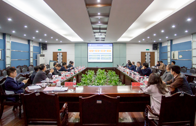 1510903199741354.jpg 3C9H0167.jpg