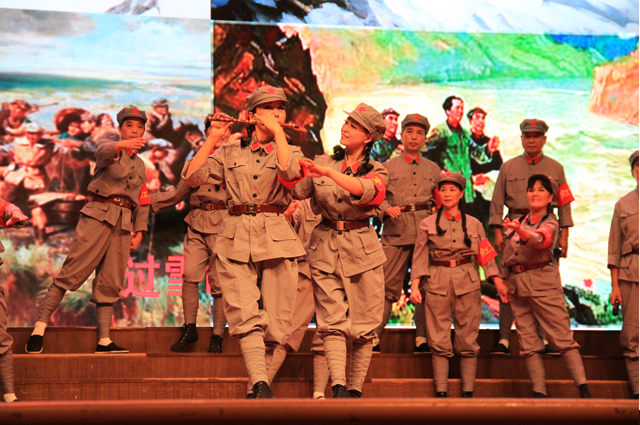 1474871030565327.png image003.png