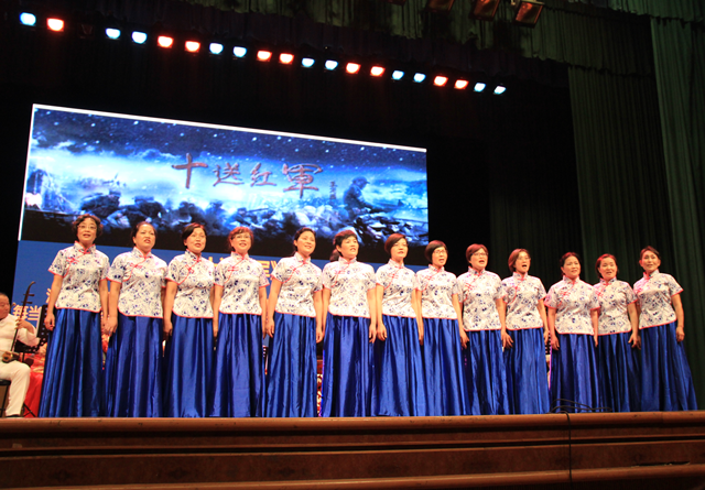 1474871039528797.png image011.png