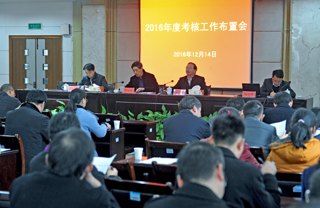 1481857623154351.jpg DSC_9753.jpg