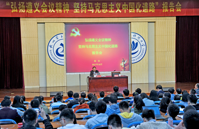 1509178470885172.jpg DSC_0972.jpg