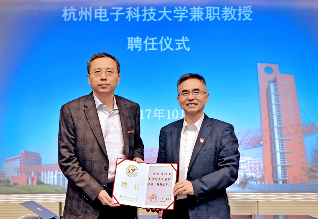 1509178457698155.jpg DSC_0937a.jpg