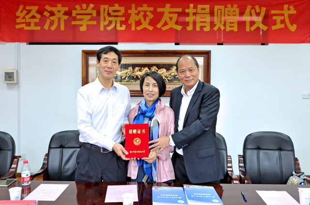 1477214777765288.jpg DSC_1371.jpg