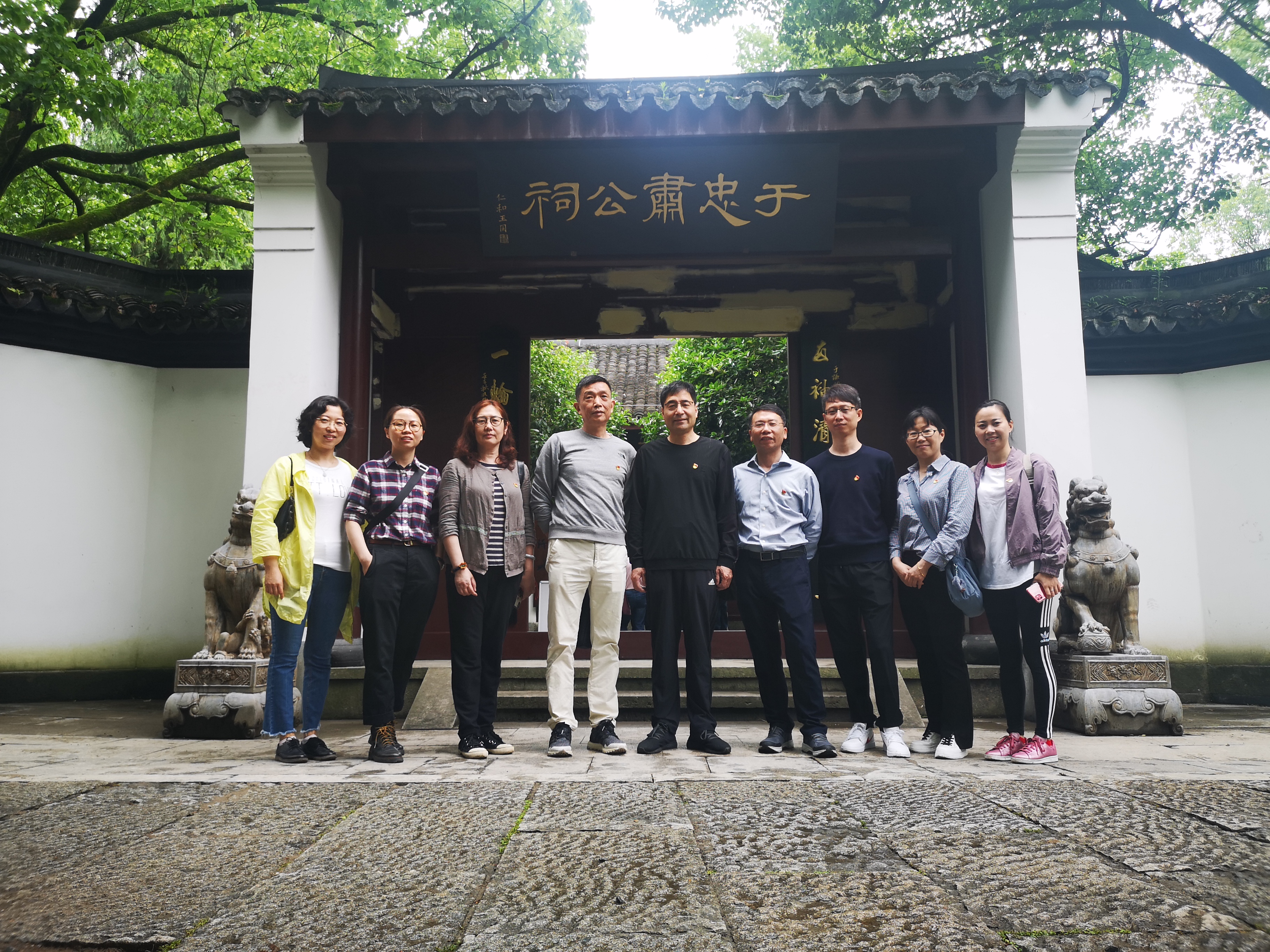 1621815261983261.jpg 1621815261983261.jpg