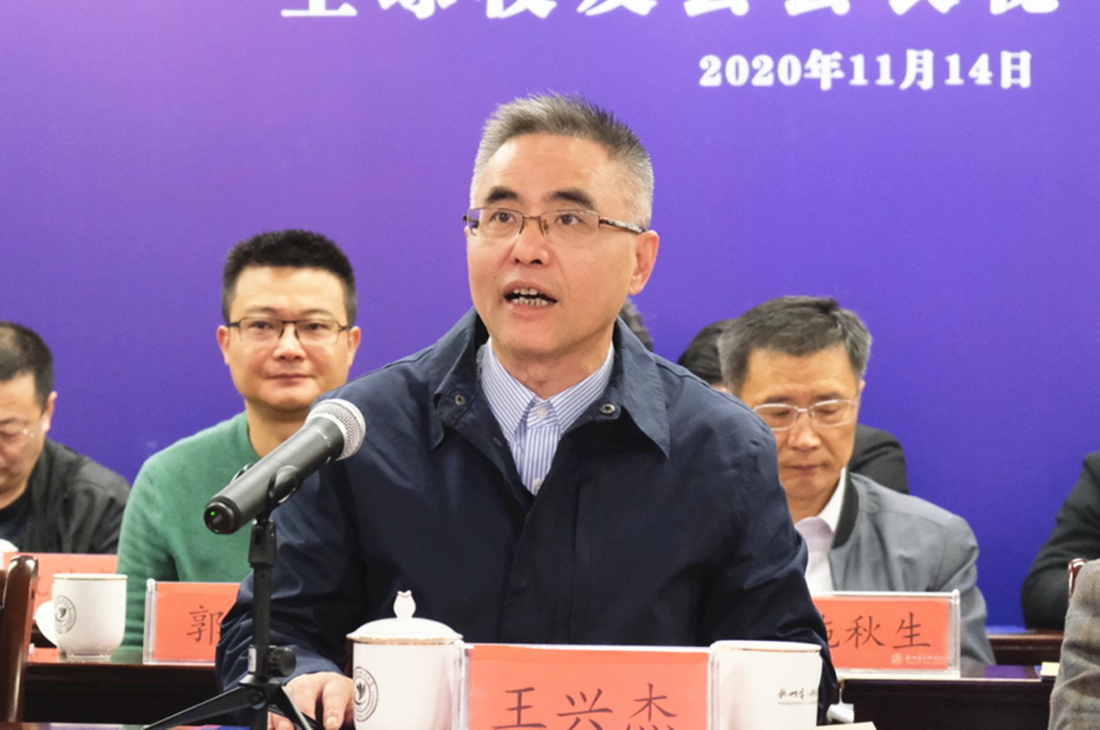 1605495945521625.jpg 1605495945521625.jpg