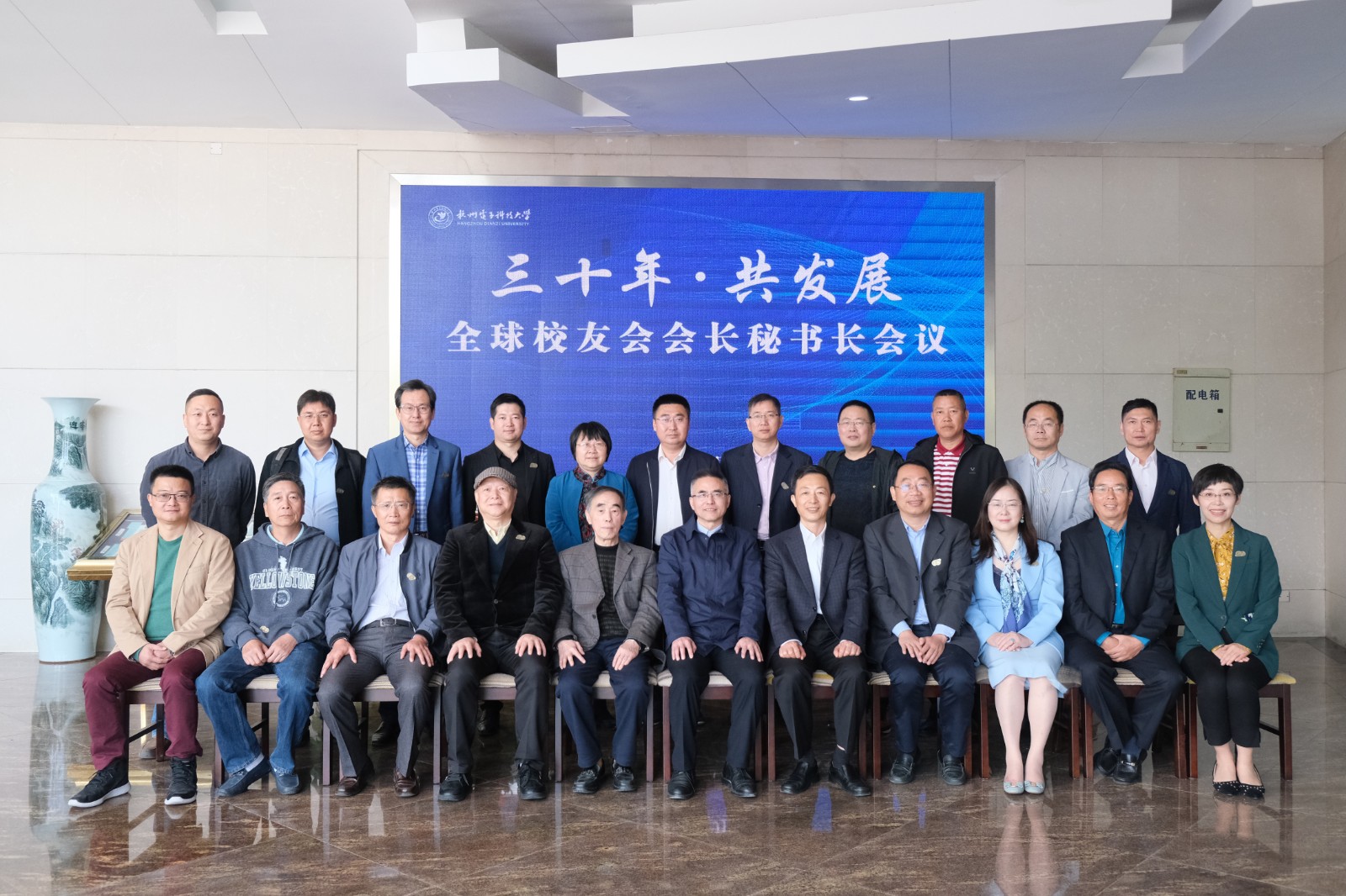 1605496518589780.jpg 1605496518589780.jpg