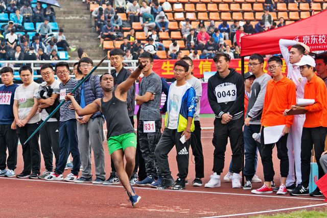 1509073633729903.jpg 8副本.jpg