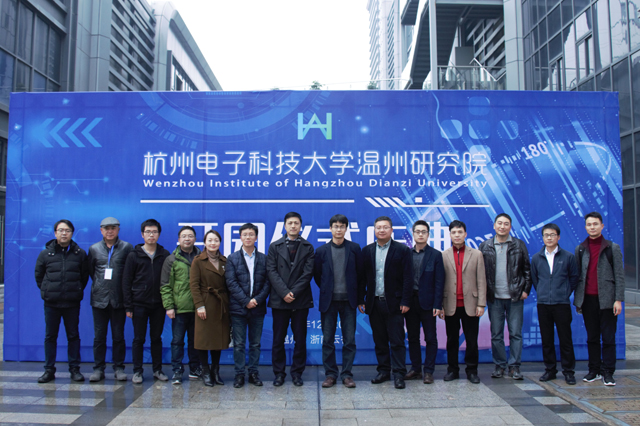 1545373925280578.jpg 2.jpg