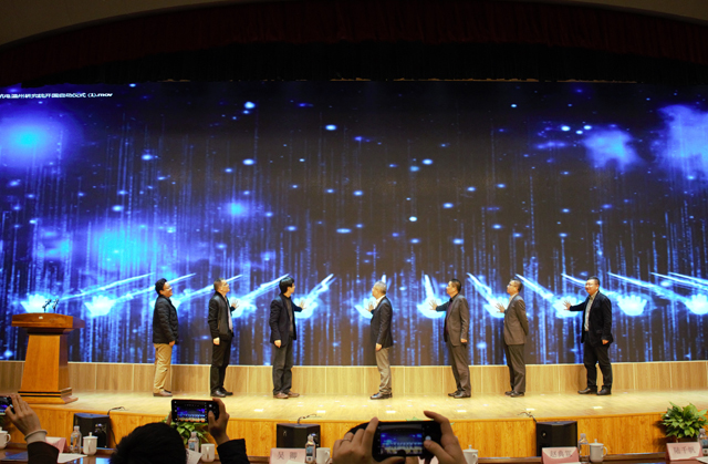 1545373918297456.jpg 微信图片_20181221124859.jpg