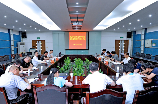 1498023805303222.jpg DSC_4549.jpg