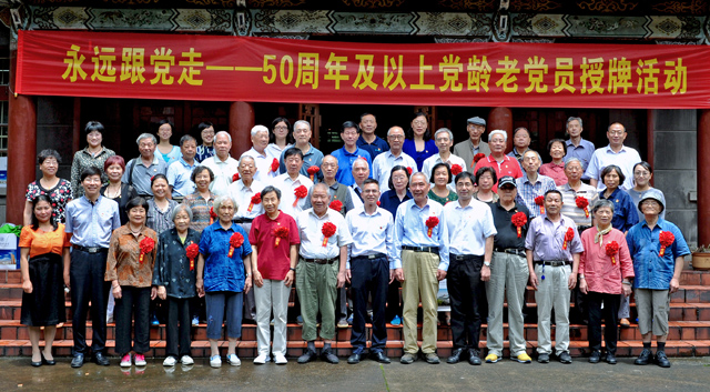 1498723358299748.jpg 3.jpg