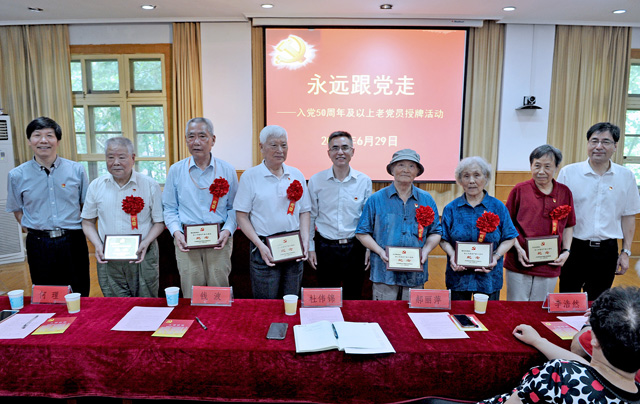 1498723292524527.jpg 1.jpg