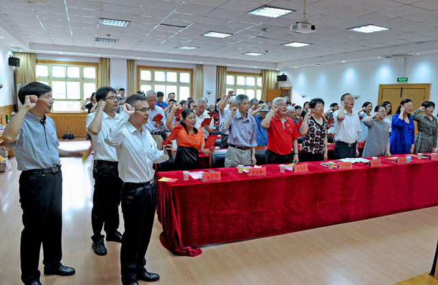 1498723323866493.jpg 2.jpg