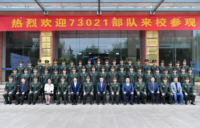 1540572022794086.jpg 4.jpg