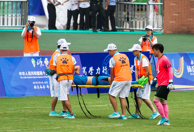 志愿服务 (1).jpg