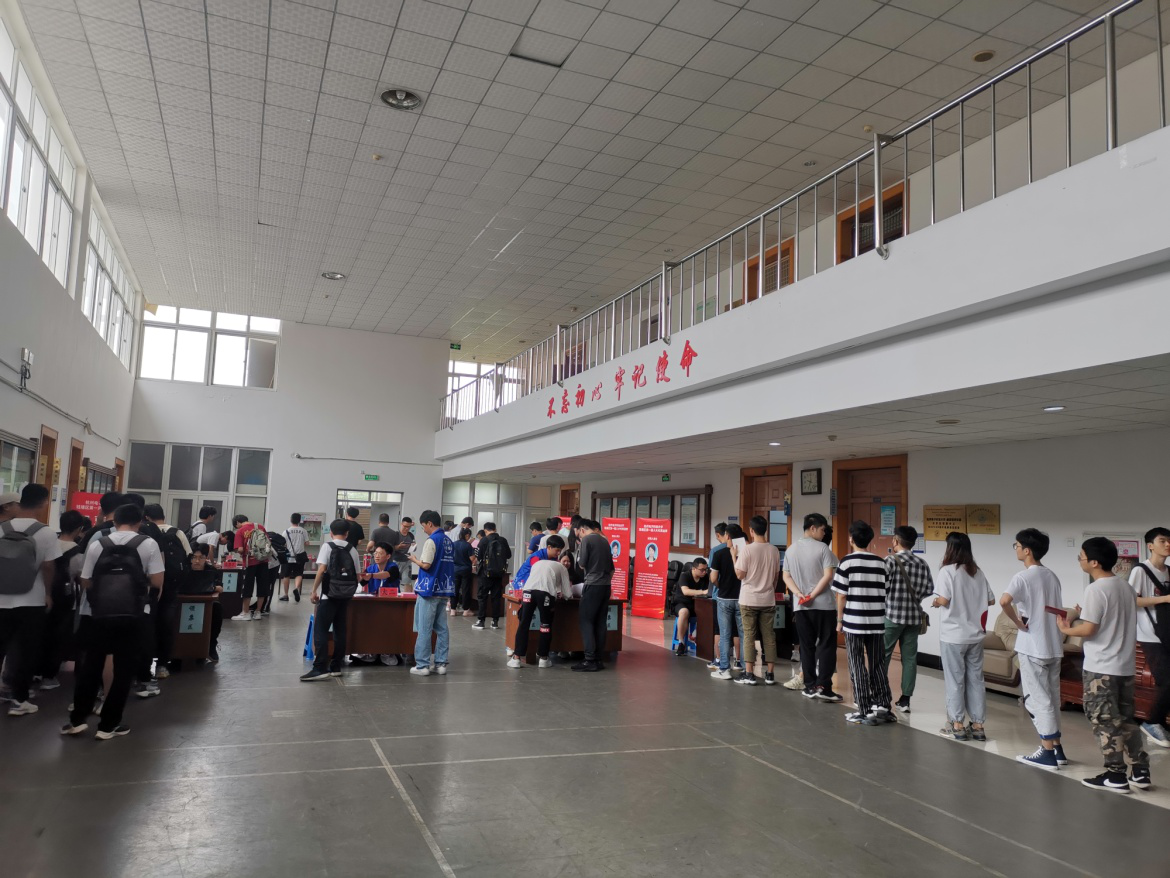 1622449400168308.png 1622449400168308.png