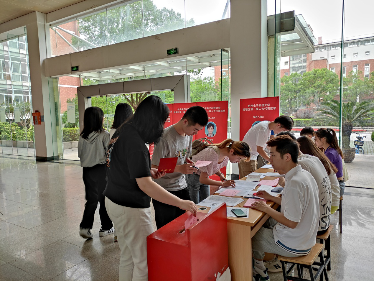 1622449283880916.png 1622449283880916.png