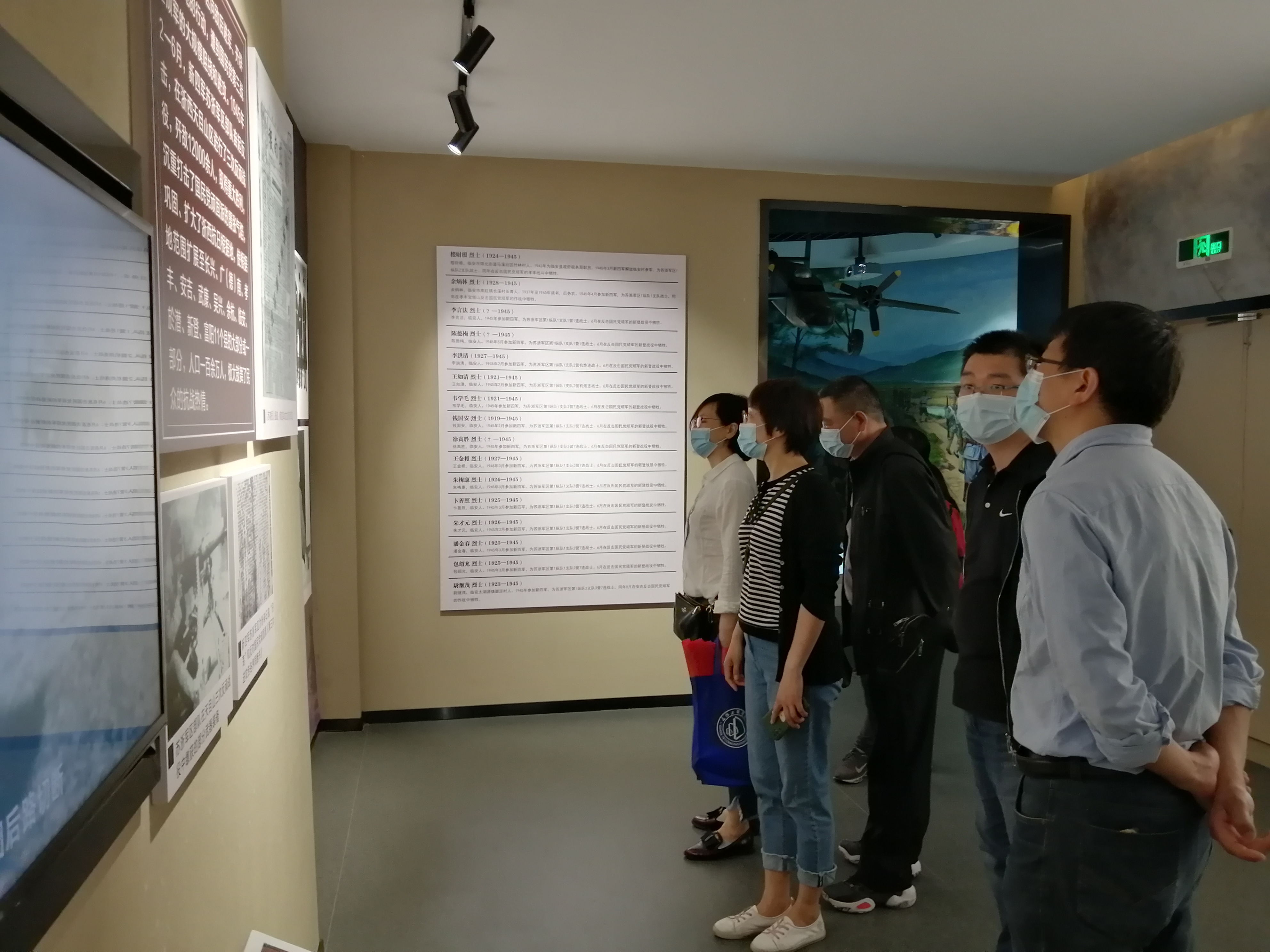 1621492232760047.jpg 1621492232760047.jpg