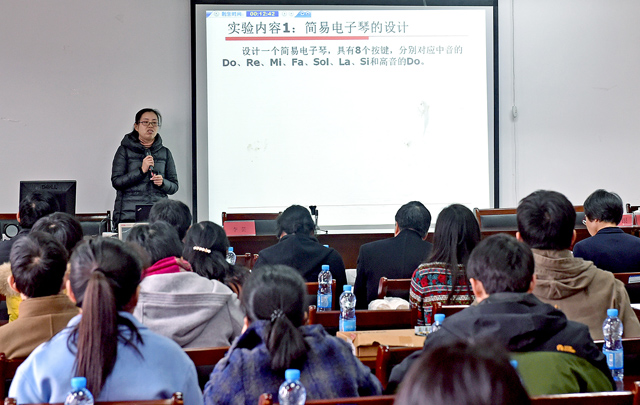 1481005143756650.jpg DSC_0909.jpg