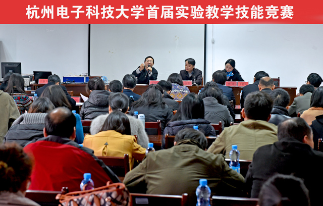 1481005134557432.jpg DSC_0792.jpg