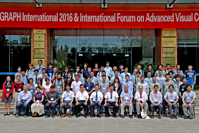 1468308347593154.jpg 2.jpg