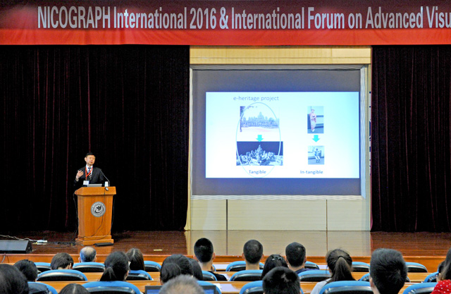 1468308339526896.jpg 1.jpg