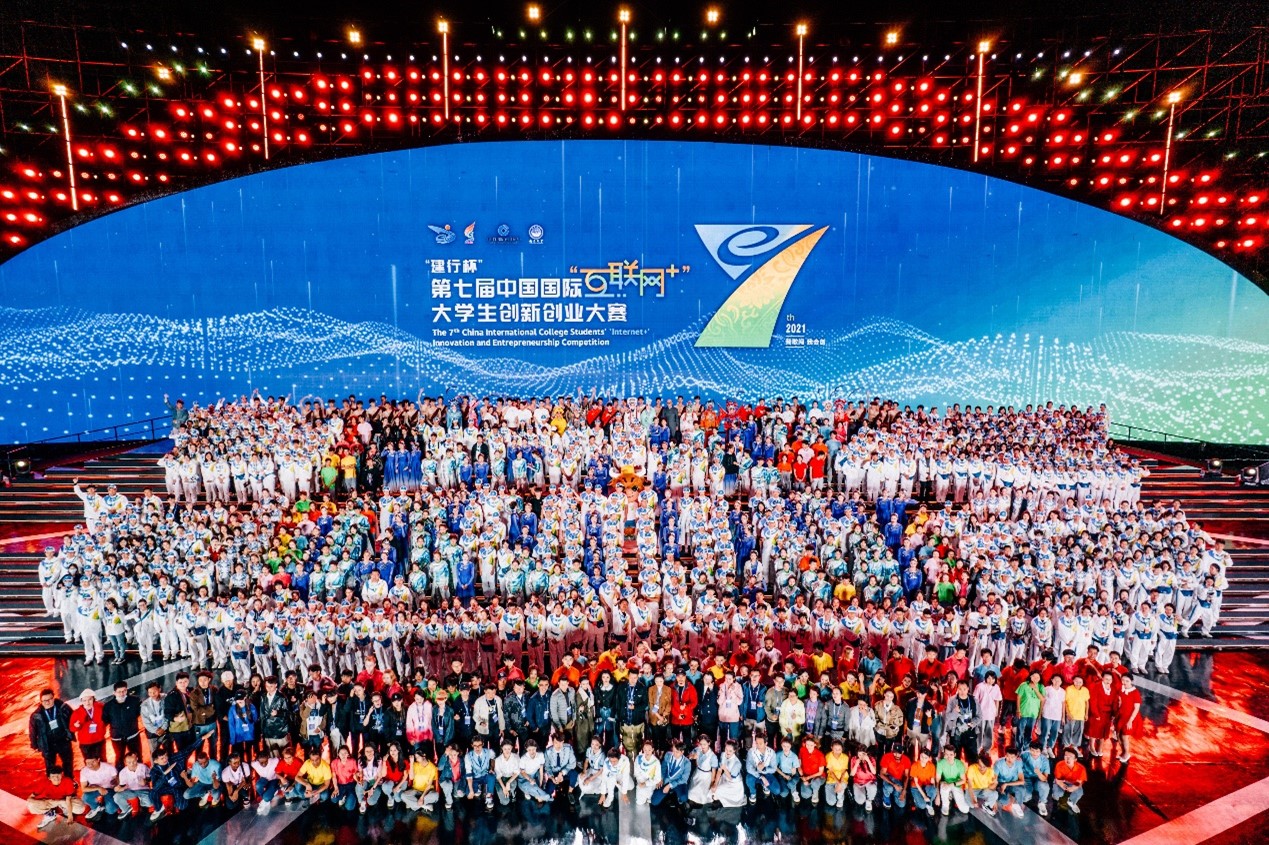 1634441331669989.jpg 1634441331669989.jpg