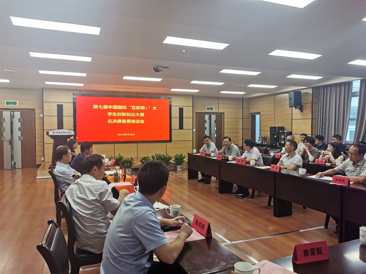 1634441313438217.jpg 1634441313438217.jpg