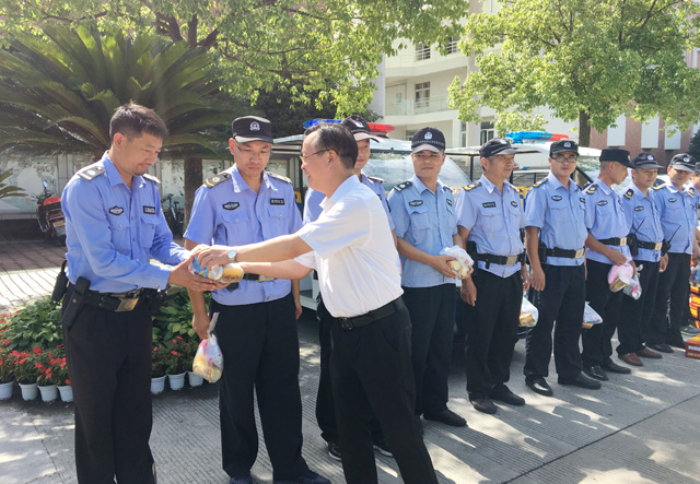 1500723295438774.jpg QQ图片20170721221619.jpg