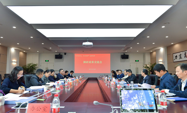 1572403710503256.jpg DSC_8195_副本.jpg