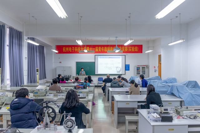 1544687569341578.jpg 3.jpg