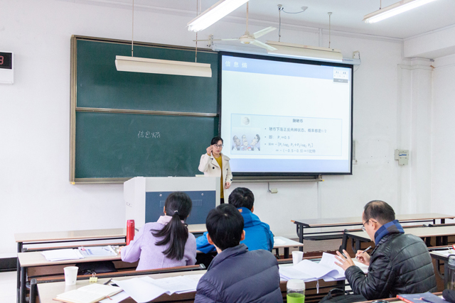 1544687578507643.jpg 18052017 姜泽楷-7.jpg